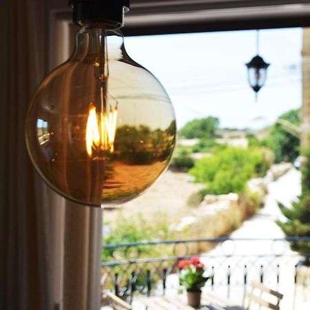 Joseluce Bed & Breakfast Gudja Exterior photo