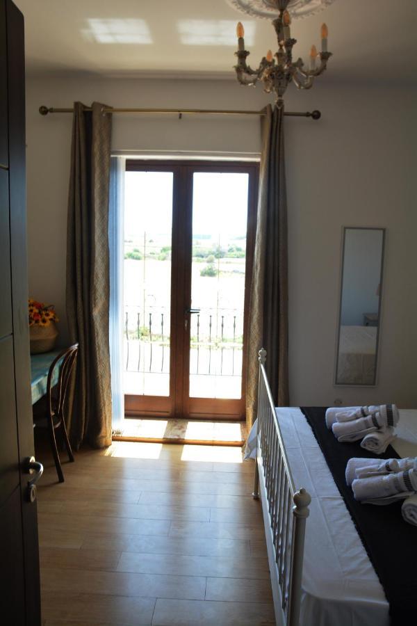 Joseluce Bed & Breakfast Gudja Exterior photo